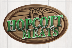 $10 gets you $20 at Hopcott Meats 