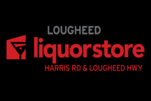 Free Deal! Get $5.00 off a Purchase of $49.99 or more (Before Tax) at either Maple Ridge Liquor Store OR Kanaka Creek Liquor Store in Maple Ridge OR Lougheed Liquor Store in Pitt Meadows (Value $5.00)